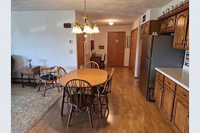 812 Pattee Drive, Waupun, WI 53963 - Photo 11