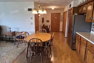 812 Pattee Dr, Waupun, WI 53963 - Photo 11