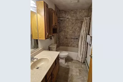 812 Pattee Drive, Waupun, WI 53963 - Photo 19