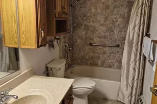 812 Pattee Dr, Waupun, WI 53963 - Photo 19