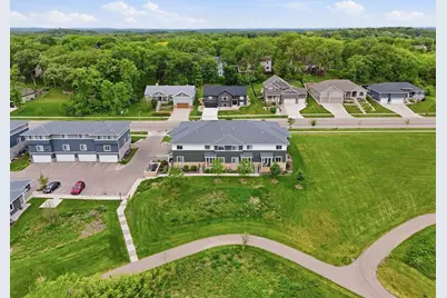 5509 Prairie Place Drive, Mcfarland, WI 53558 - Photo 41