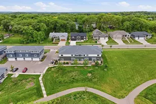 5509 Prairie Pl Dr, Mcfarland, WI 53558 - Photo 41