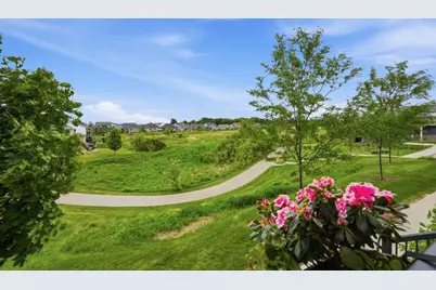 5509 Prairie Place Drive, Mcfarland, WI 53558 - Photo 33