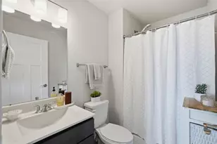 5509 Prairie Pl Dr, Mcfarland, WI 53558 - Photo 27