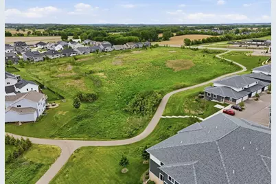 5509 Prairie Place Drive, Mcfarland, WI 53558 - Photo 45