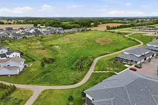 5509 Prairie Pl Dr, Mcfarland, WI 53558 - Photo 45