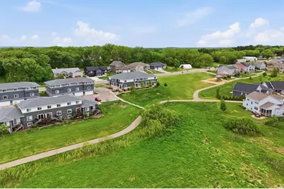 5509 Prairie Place Drive, Mcfarland, WI 53558 - Photo 45