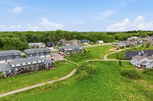 5509 Prairie Pl Dr, Mcfarland, WI 53558 - Photo 45