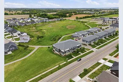 5509 Prairie Place Drive, Mcfarland, WI 53558 - Photo 47