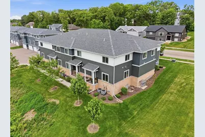 5509 Prairie Place Drive, Mcfarland, WI 53558 - Photo 39