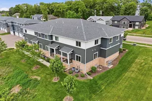 5509 Prairie Pl Dr, Mcfarland, WI 53558 - Photo 39