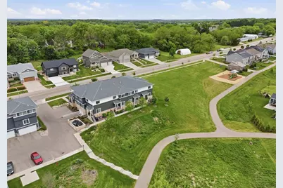 5509 Prairie Place Drive, Mcfarland, WI 53558 - Photo 43