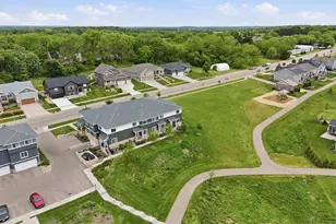 5509 Prairie Pl Dr, Mcfarland, WI 53558 - Photo 43