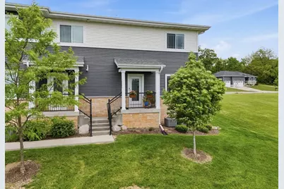 5509 Prairie Place Drive, Mcfarland, WI 53558 - Photo 1