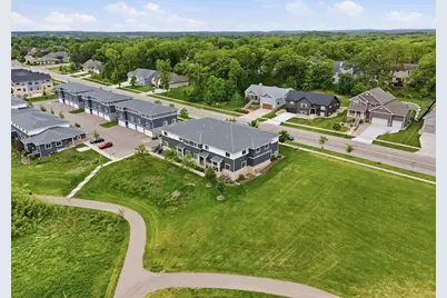 5509 Prairie Place Drive, Mcfarland, WI 53558 - Photo 43