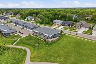 5509 Prairie Pl Dr, Mcfarland, WI 53558 - Photo 43
