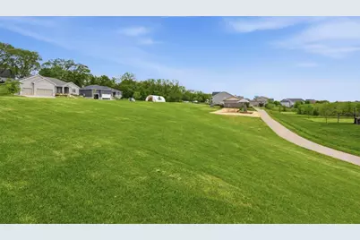 5509 Prairie Place Drive, Mcfarland, WI 53558 - Photo 35