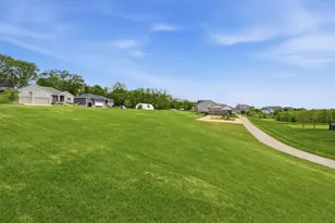 5509 Prairie Pl Dr, Mcfarland, WI 53558 - Photo 35