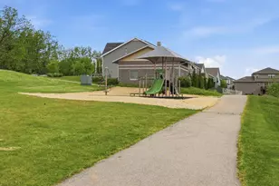 5509 Prairie Pl Dr, Mcfarland, WI 53558 - Photo 37