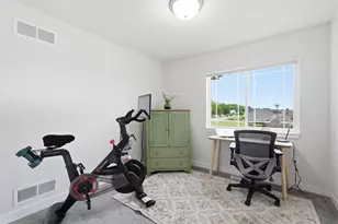 5509 Prairie Pl Dr, Mcfarland, WI 53558 - Photo 19