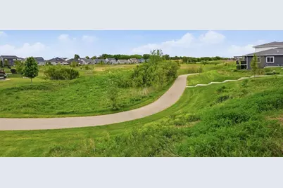 5509 Prairie Place Drive, Mcfarland, WI 53558 - Photo 35
