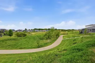 5509 Prairie Pl Dr, Mcfarland, WI 53558 - Photo 35