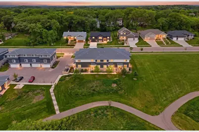 5509 Prairie Place Drive, Mcfarland, WI 53558 - Photo 41