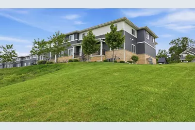 5509 Prairie Place Drive, Mcfarland, WI 53558 - Photo 37
