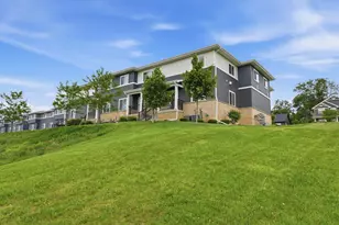 5509 Prairie Pl Dr, Mcfarland, WI 53558 - Photo 37