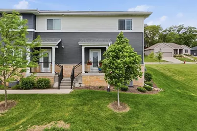 5509 Prairie Place Drive, Mcfarland, WI 53558 - Photo 49