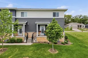 5509 Prairie Pl Dr, Mcfarland, WI 53558 - Photo 49