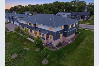 5509 Prairie Place Drive, Mcfarland, WI 53558 - Photo 39