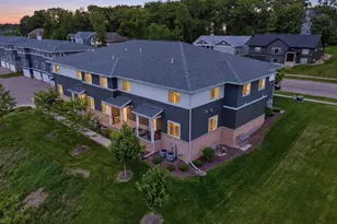 5509 Prairie Pl Dr, Mcfarland, WI 53558 - Photo 39