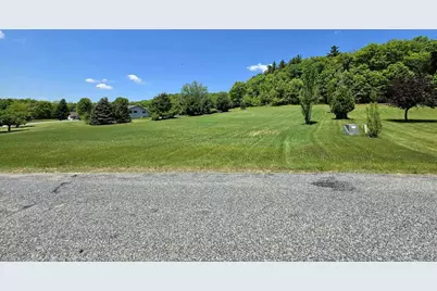 Lot 11 Flavin Road, Tomah, WI 54660 - Photo 5