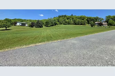 Lot 11 Flavin Road, Tomah, WI 54660 - Photo 3