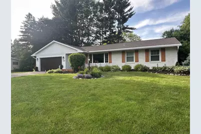 5594 Lavin Way, Waunakee, WI 53597 - Photo 3
