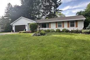 5594 Lavin Way, Waunakee, WI 53597 - Photo 3