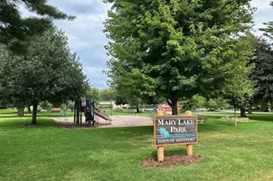 5594 Lavin Way, Waunakee, WI 53597 - Photo 37