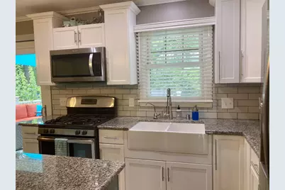 5594 Lavin Way, Waunakee, WI 53597 - Photo 5