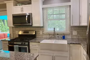 5594 Lavin Way, Waunakee, WI 53597 - Photo 5