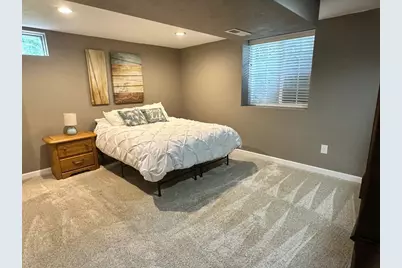 5594 Lavin Way, Waunakee, WI 53597 - Photo 25