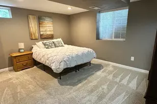 5594 Lavin Way, Waunakee, WI 53597 - Photo 25