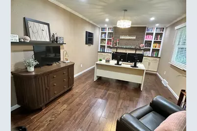 5594 Lavin Way, Waunakee, WI 53597 - Photo 11