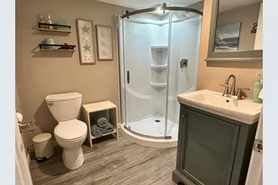 5594 Lavin Way, Waunakee, WI 53597 - Photo 27