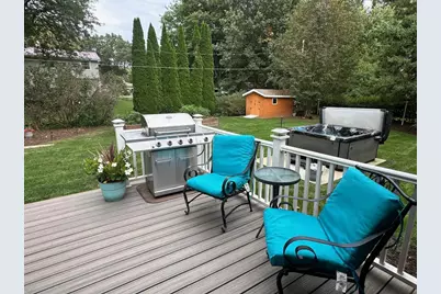 5594 Lavin Way, Waunakee, WI 53597 - Photo 29