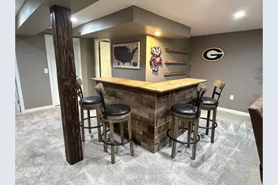 5594 Lavin Way, Waunakee, WI 53597 - Photo 23