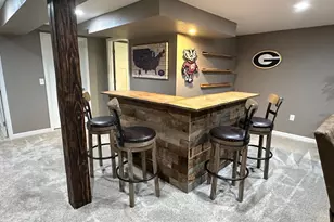 5594 Lavin Way, Waunakee, WI 53597 - Photo 23