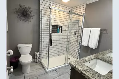 5594 Lavin Way, Waunakee, WI 53597 - Photo 15