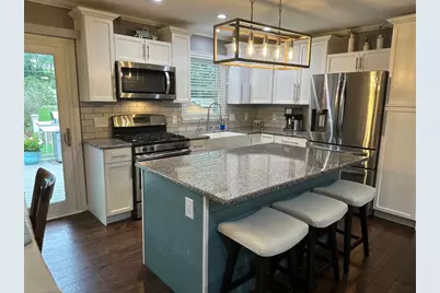 5594 Lavin Way, Waunakee, WI 53597 - Photo 5