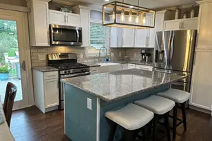 5594 Lavin Way, Waunakee, WI 53597 - Photo 5